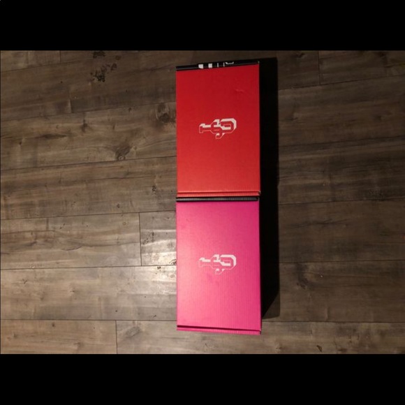 John Geiger - Picture 5 of 5